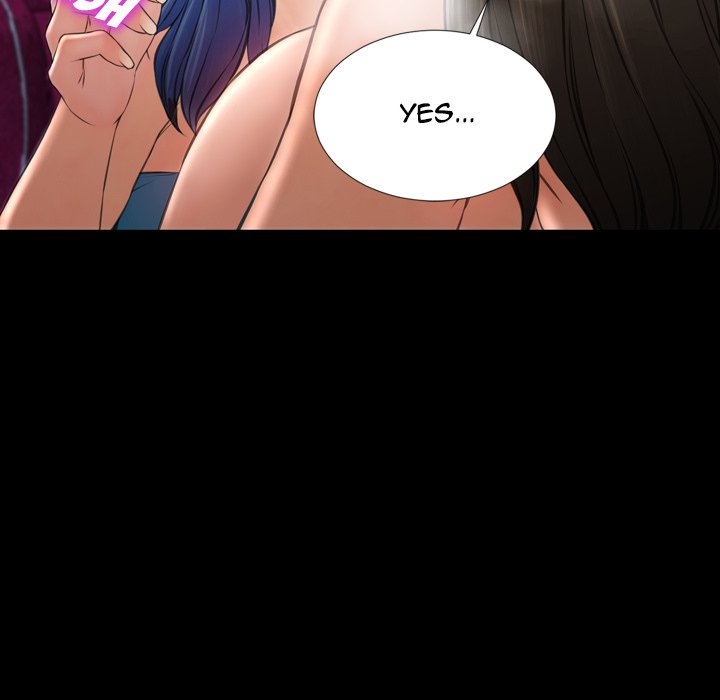 Her Toy Shop - episode 31 - 10