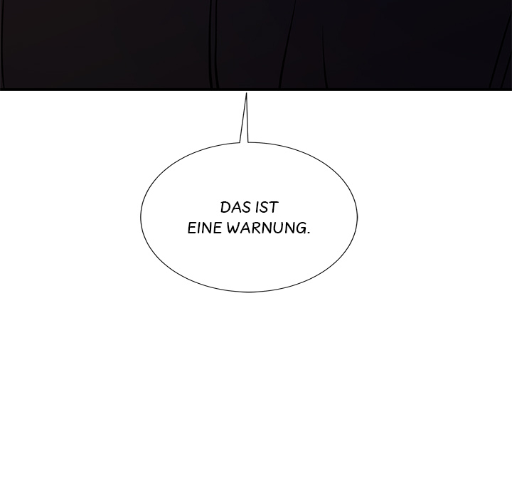 Meine Schulzeit mit Rang F - episode 43 - 156