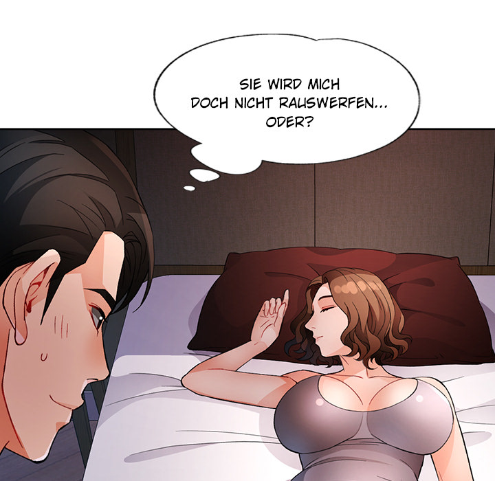 Halt, ich bin verheiratet! - episode 31 - 95