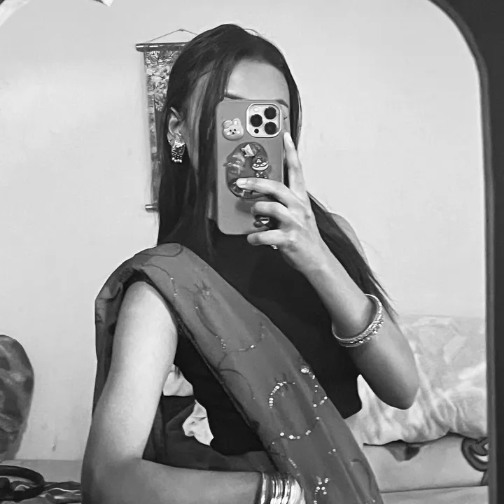 saleena144