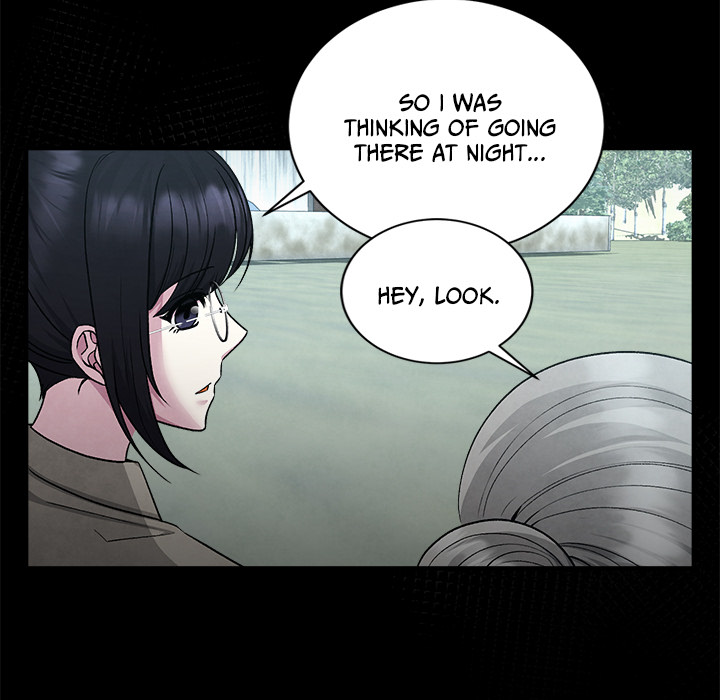 Demon Cat - episode 10 - 36
