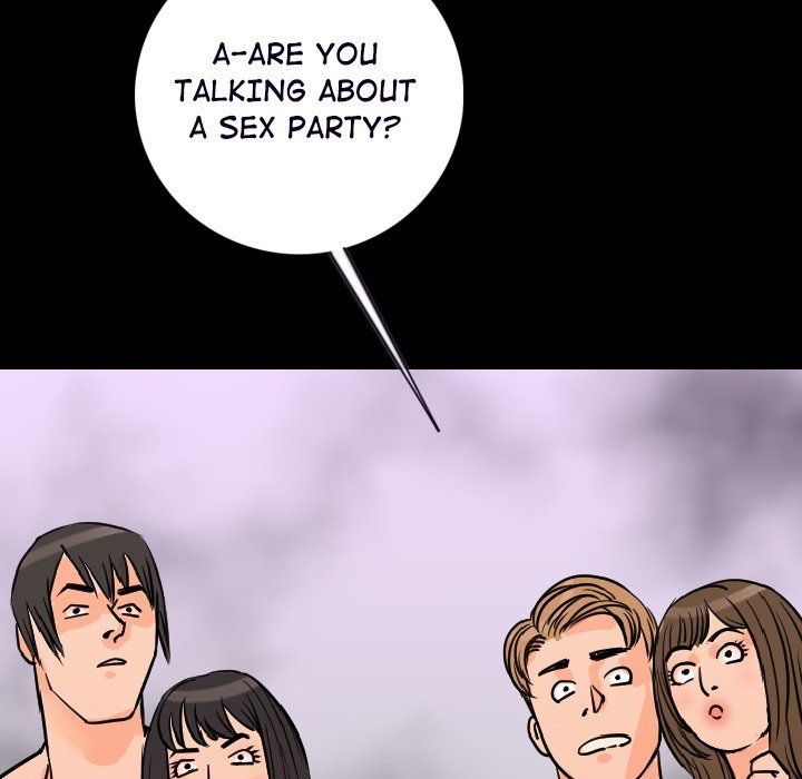 My Body - episode 15 - 150