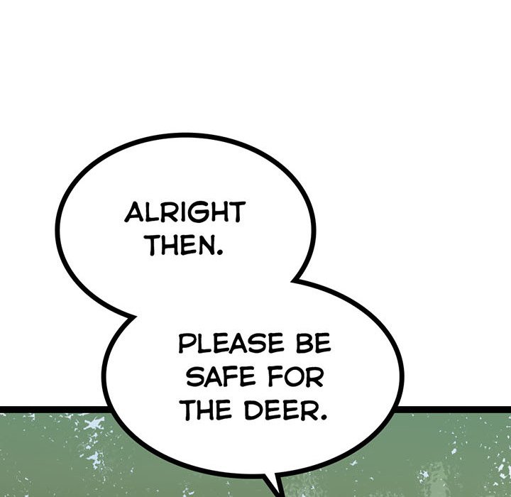 River Where the Moon Rises - episode 7 - 69