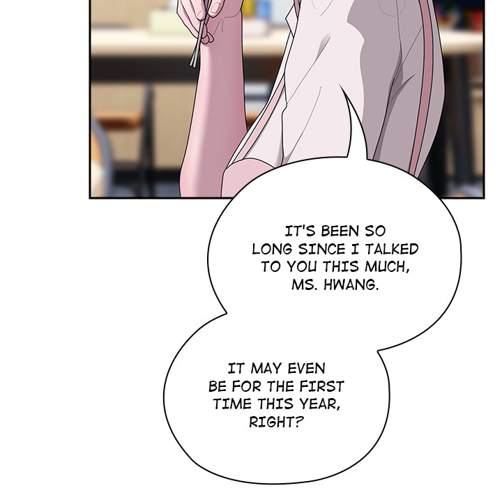 Troublesome Employee Warning - UNCENSORED - episode 18 - 81