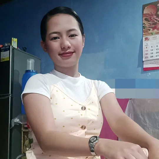 bicolangkapaykapayun