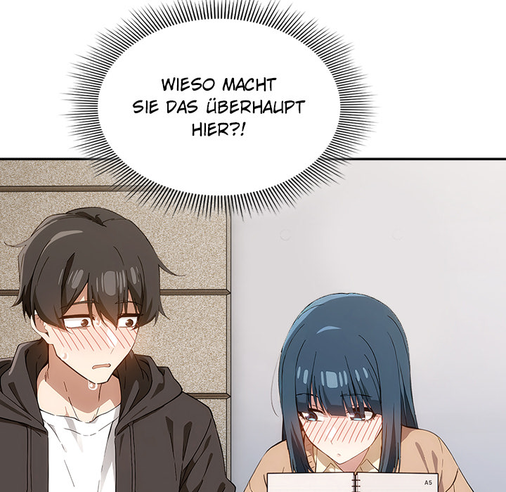 Liebe auf Knopfdruck Staffel 2 - episode 12 - 11