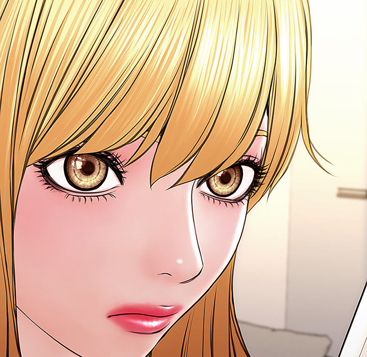 Superstar Cynthia Oh - episode 3 - 89