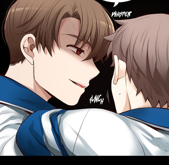 A Guy Like You - episode 39 - 43