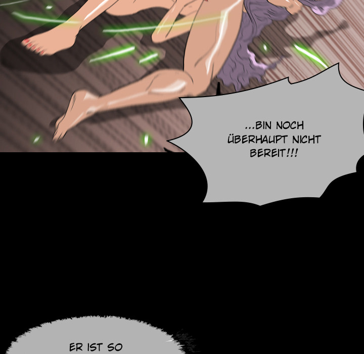 Evas Verderben - episode 2 - 48