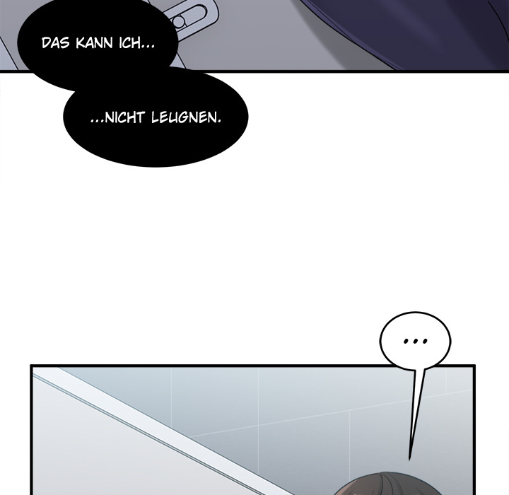 Liebste Feinde - episode 27 - 16