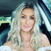 Leisa Jones718 - @leisajones08 - TikTok