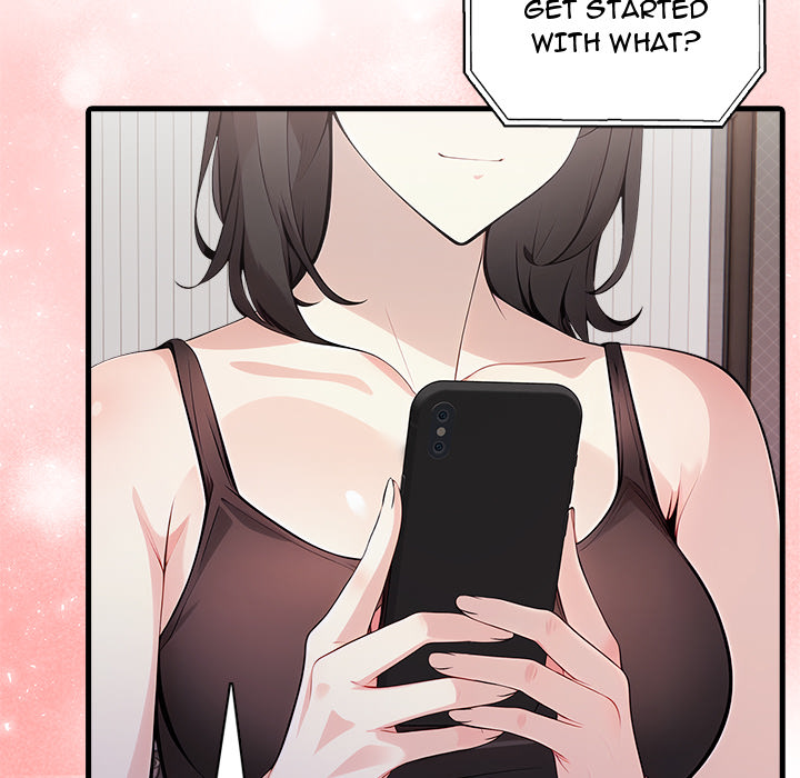 Unknown Sender - episode 3 - 153