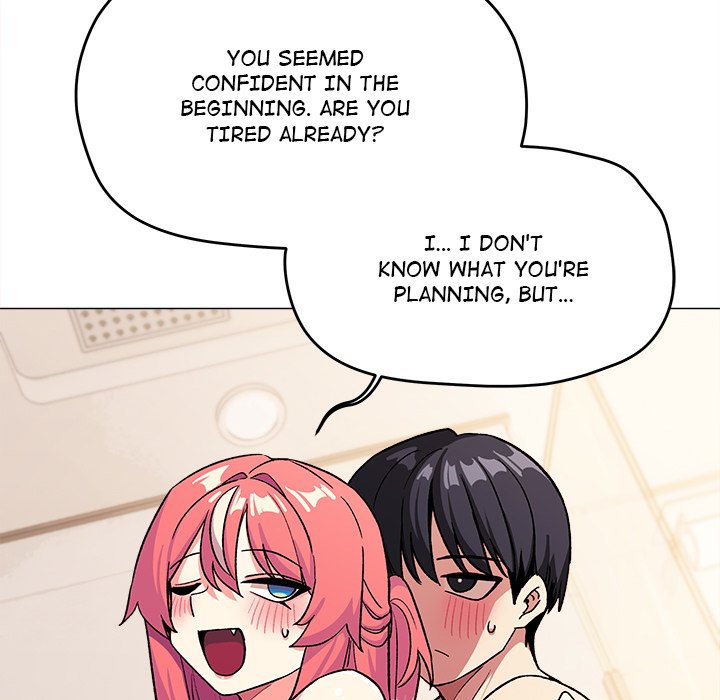 Someone Stop Her! - episode 30 - 53