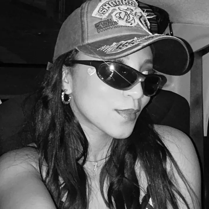 kaylahsolo