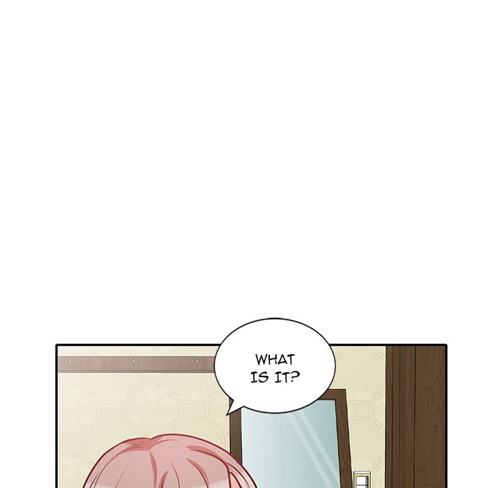 My Worst Lover - episode 22 - 76