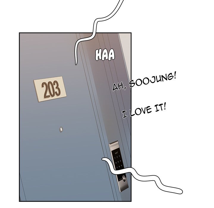 Soojung's Comic Store - episode 10 - 61
