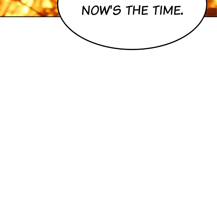 Summoners War: Cross - episode 3 - 193