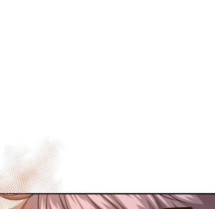 Die geheime Liebe des Omega K - episode 24 - 17