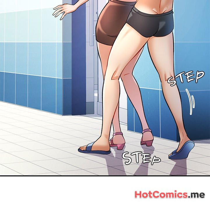 In Her Place - episode 14 - 122