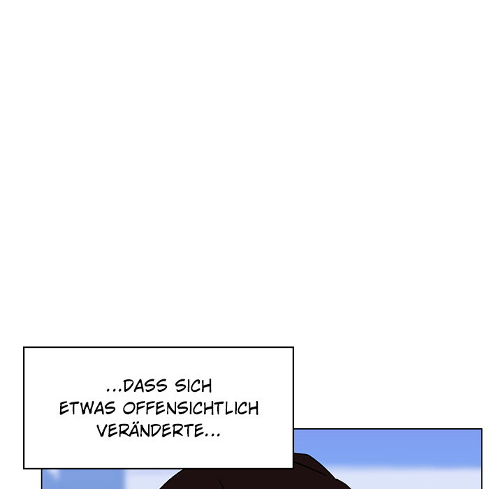 Dreiblättriges Kleeblatt - episode 31 - 170