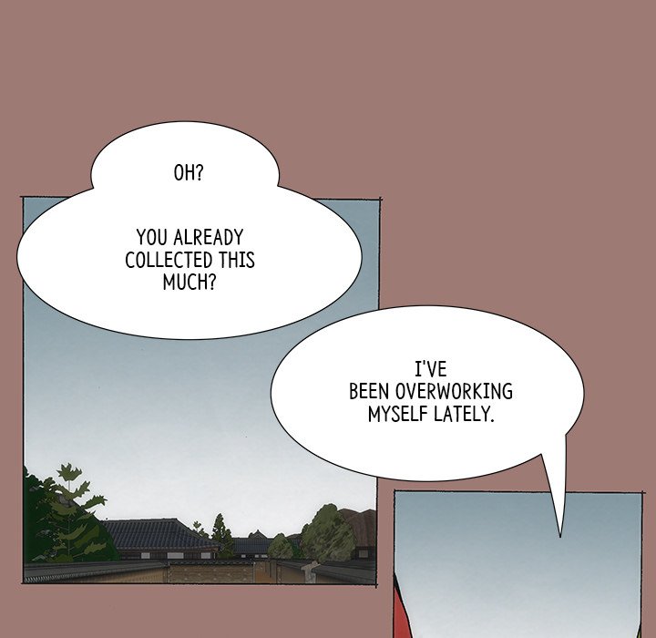 Living with One Leg - episode 9 - 17