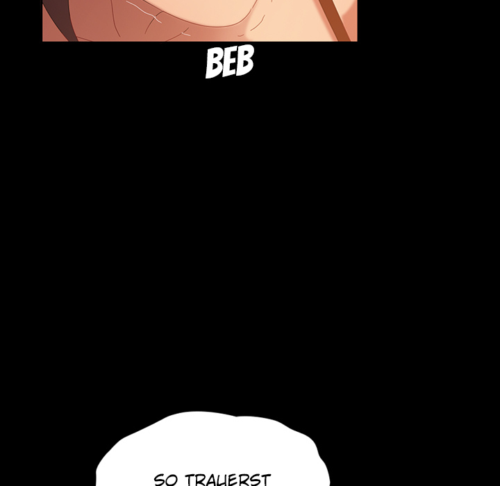 Böses Karma, gutes Karma - episode 9 - 70