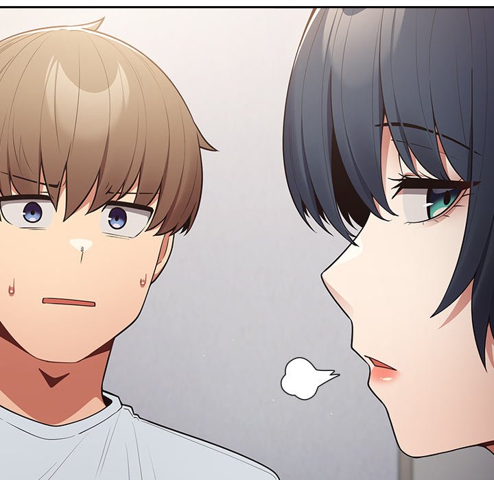 The Carry - episode 19 - 51
