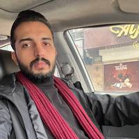 TikTok Account Photo