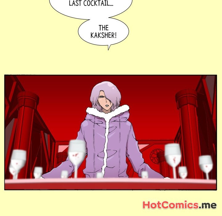 Tekiller - episode 23 - 65