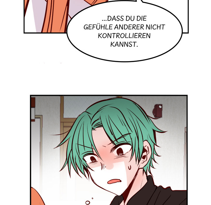 Die Jugendpille - episode 24 - 18