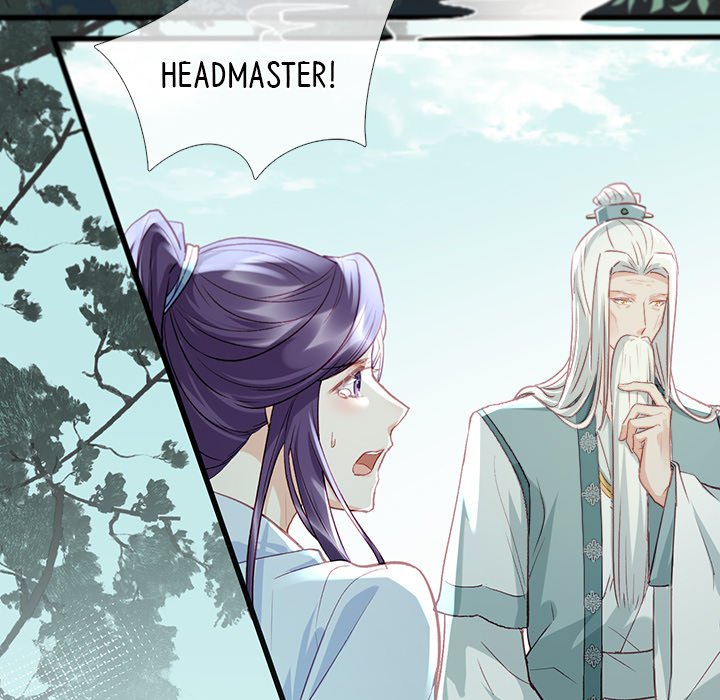 The Emperor's Choice - episode 8 - 105