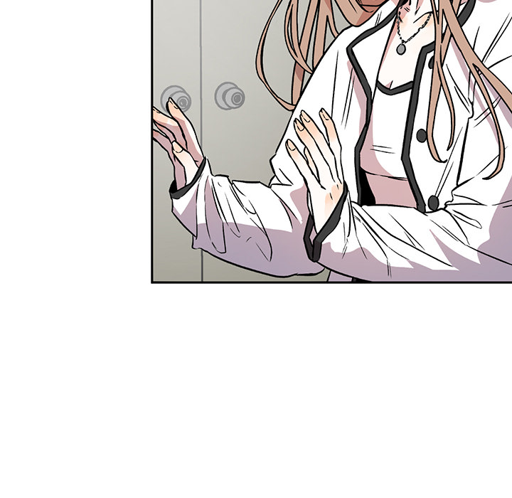 Bitter Sweetheart - episode 4 - 87
