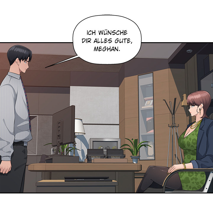 Bürobegierden - episode 24 - 82