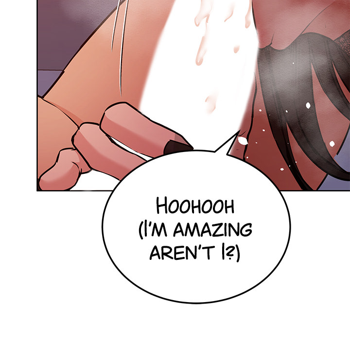 Don't Tell Mom - episode 19 - 104