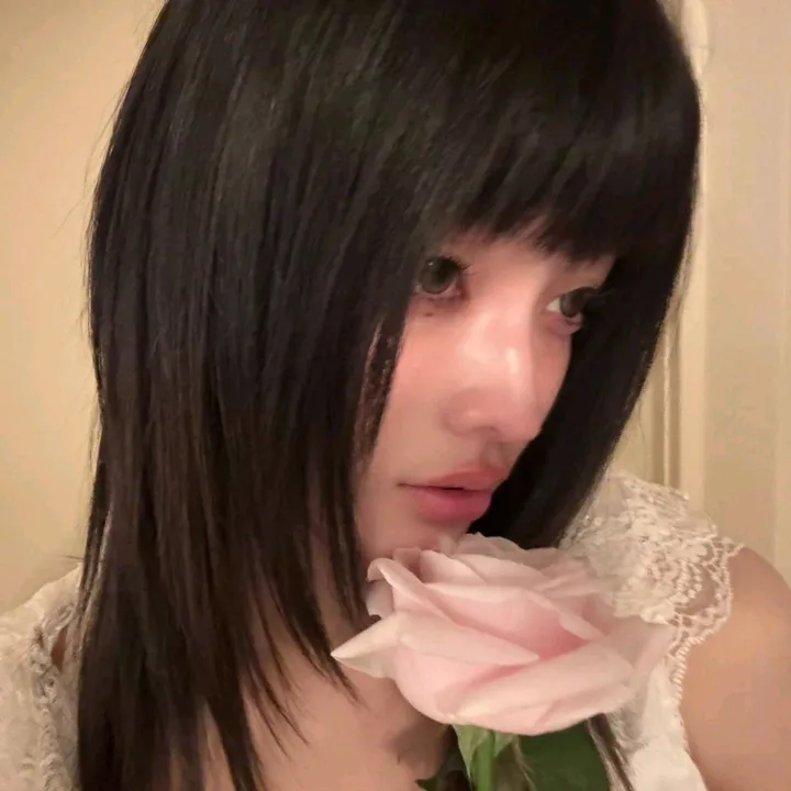 teddyshy