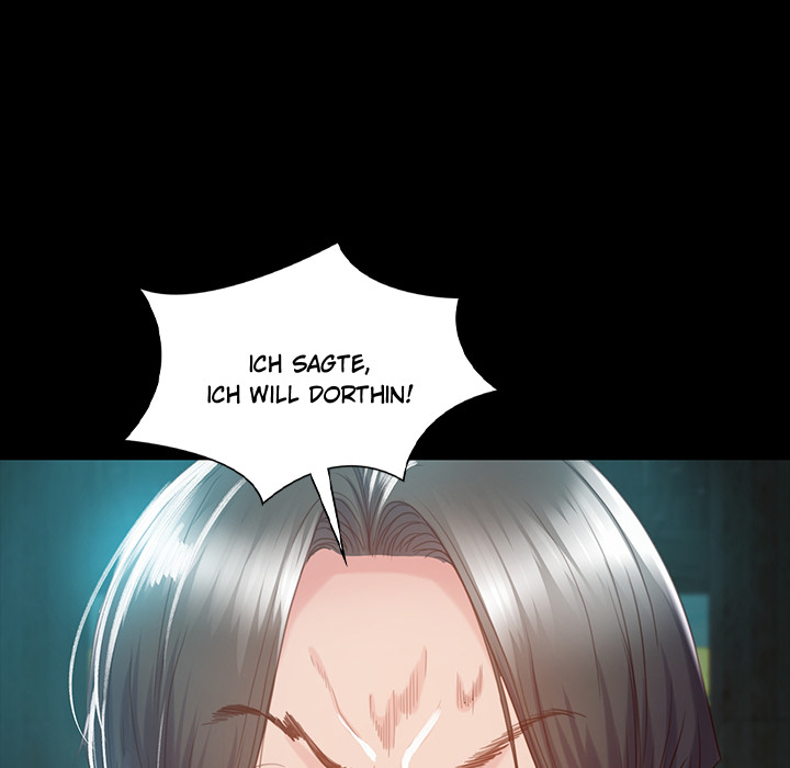 Die große Wiedergeburt - episode 2 - 146