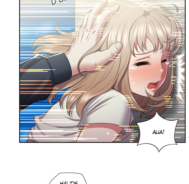 Yuris Nebenjob - episode 21 - 28