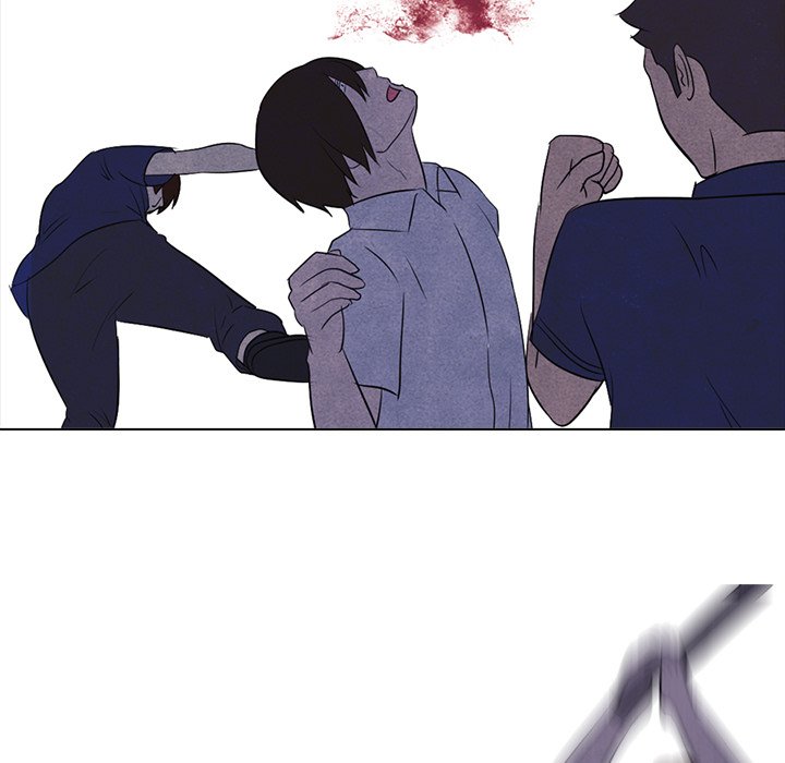 High School Devil - episode 14 - 48