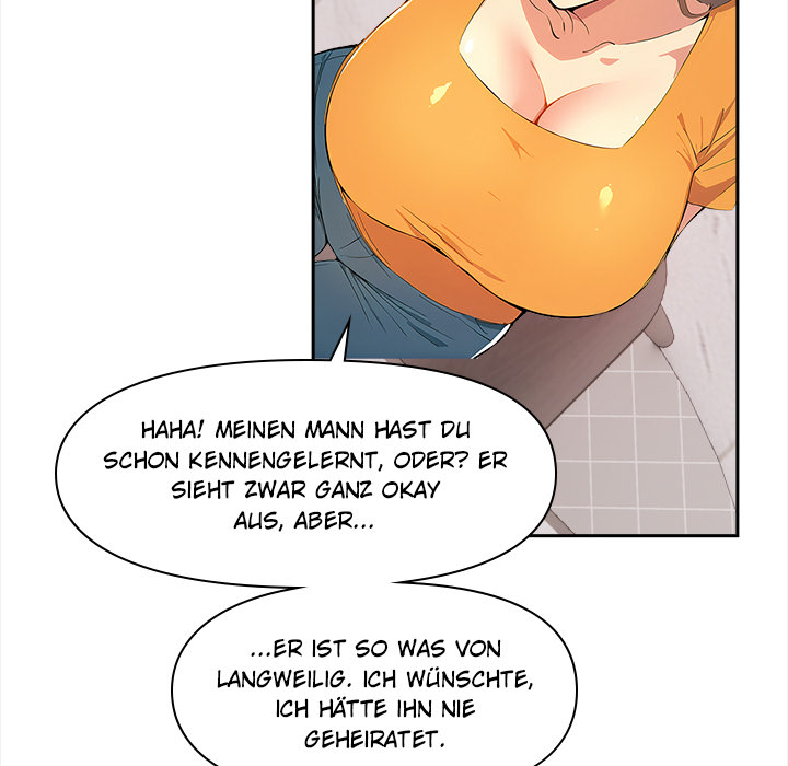 Unwiderstehliche Versuchung - episode 8 - 126