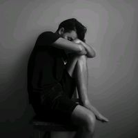 TikTok Account - https://p16-sg.tiktokcdn.com/tos-alisg-avt-0068/024430ff59d7012ee9cbda747a1b7792~tplv-tiktokx-cropcenter:200:200.jpeg