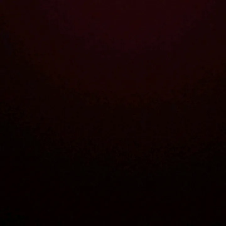 riniariyani96
