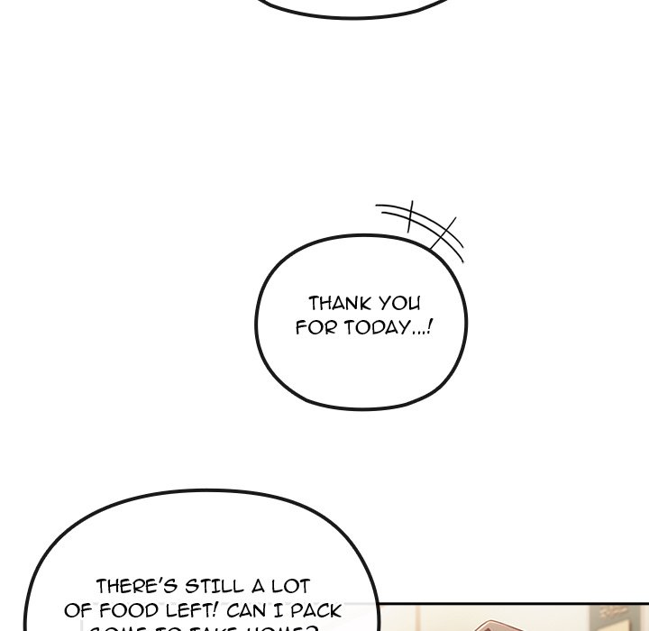 Her Rejuvenation - episode 2 - 88