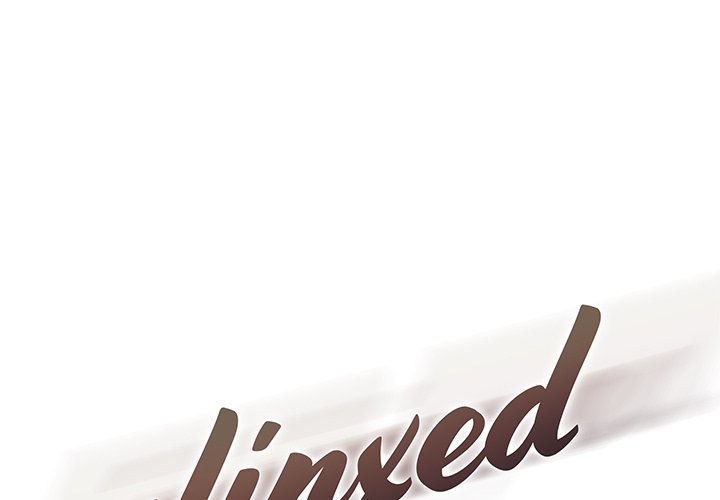Jinxed - episode 16 - 0