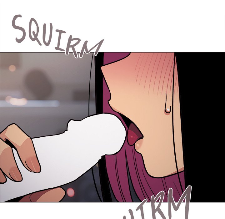 Someone Stop Her! - episode 16 - 147