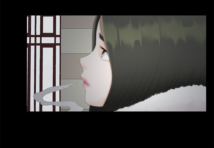 The Secret Friend - episode 2 - 2