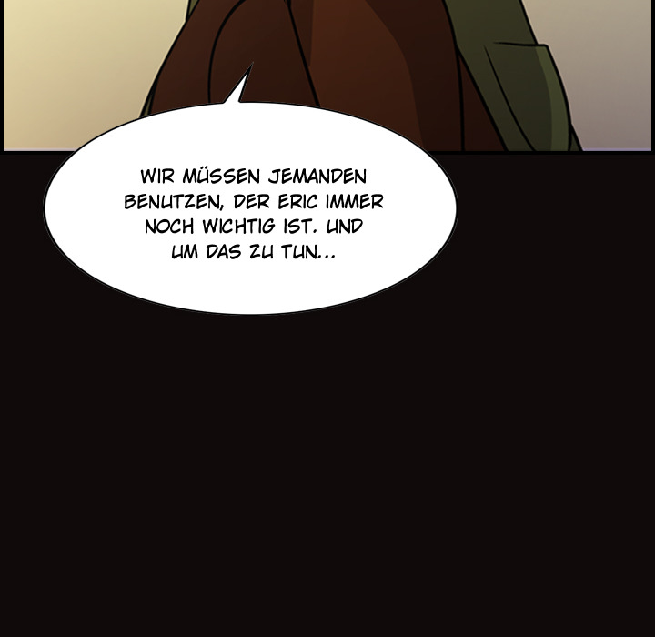 Der Manager - episode 76 - 7
