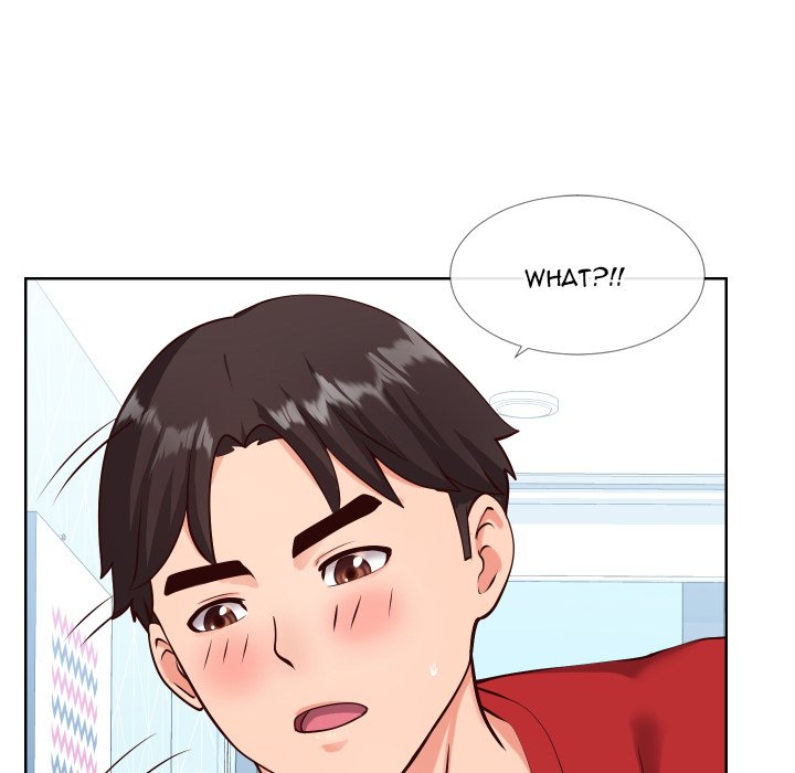 Inexperienced - episode 12 - 107