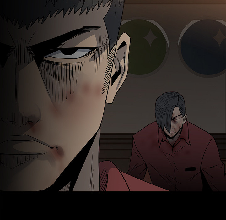 Hermes - episode 51 - 113