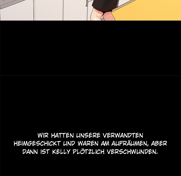 Abenteuer auf dem Land - episode 25 - 16