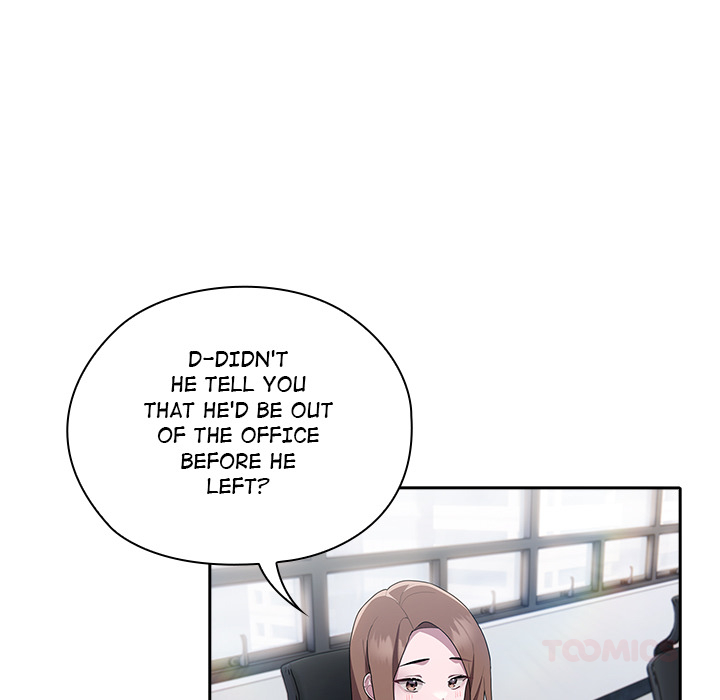 Troublesome Employee Warning - UNCENSORED - episode 6 - 56